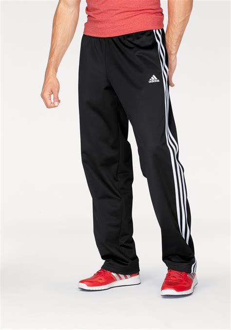 adidas trainingsbroek extra lang heren|adidas trainingsbroeken heren sale.